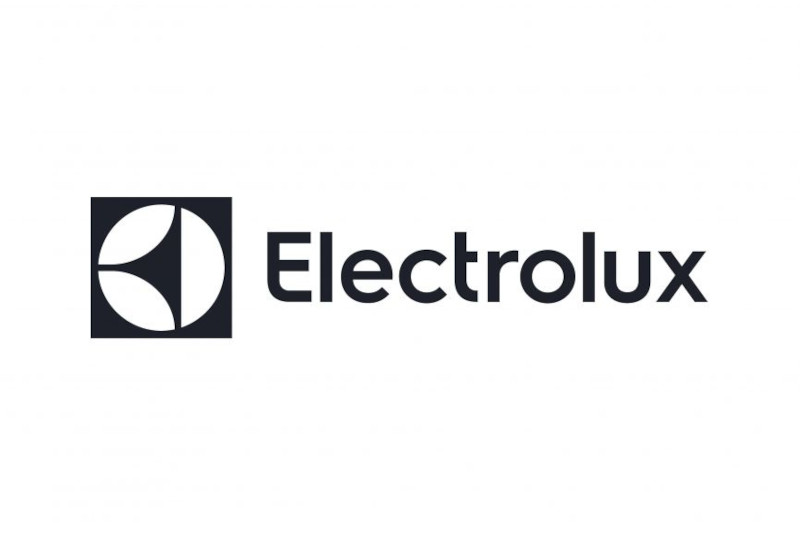 Electrolux in Bermuda Dunes